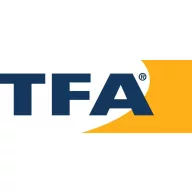   Precíziós analóg hő- és páratartalom mérő, TFA 45.2020