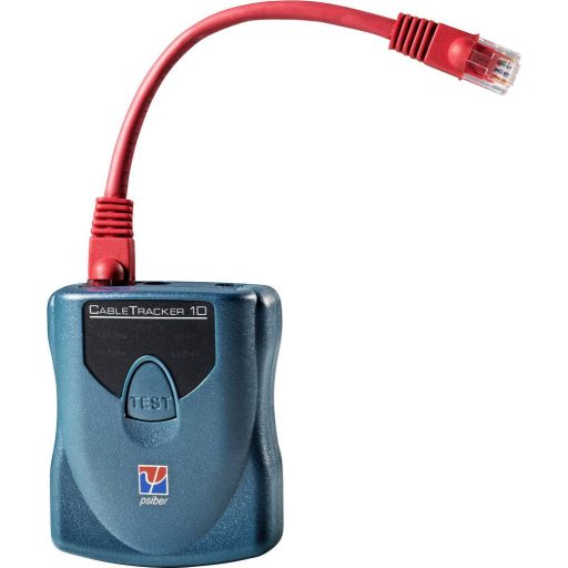 Softing CTK1015 Vezetékkereső