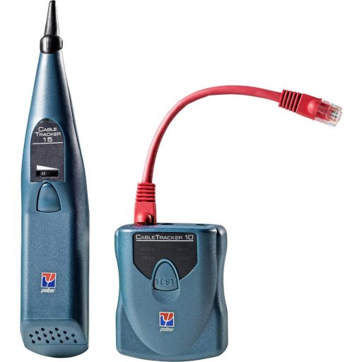 Softing CTK1015 Vezetékkereső