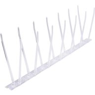   Galamb elriasztó tüske, 300 cm, Swissinno Natural Control 1 740 001K