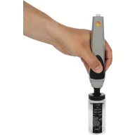 testo 0554 0660 Kalibrátor Légnedvesség