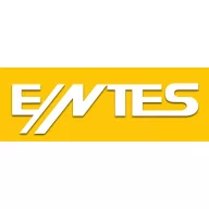 Beépítehtő multiméter, ENTES EPM-07S-DIN