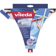Vileda 123400 1 db
