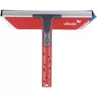 Vileda 123400 1 db