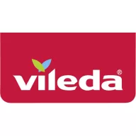 Vileda 123400 1 db