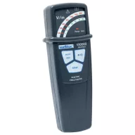 Elektroszmog mérő Metrix VX0003