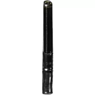   Mozgatható endoszkóp kameraszonda 1m/7.5mm Voltcraft BS-500/BS-1000T endoszkópokhoz