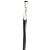   Endoszkóp kameraszonda, átkapcsolható látószöggel, Ø 5.8 mm BS-500 és BS-1000T endoszkópokhoz VOLTCRAFT 1M/5.8MM/DUAL