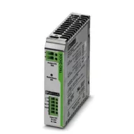   Redundancia modul, Phoenix Contact TRIO-DIÓDA/12-24DC/2X10/1X20