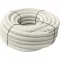 Rittal SZ 2589.000 Kábeltömlő Polietilén Többszínű (Ø x H) 29 mm x 25 m 1 db