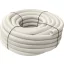 Rittal SZ 2589.000 Kábeltömlő Polietilén Többszínű (Ø x H) 29 mm x 25 m 1 db