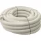 Rittal SZ 2590.000 Kábeltömlő Polietilén Többszínű (Ø x H) 48 mm x 25 m 1 db