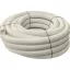 Rittal SZ 2590.000 Kábeltömlő Polietilén Többszínű (Ø x H) 48 mm x 25 m 1 db