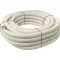 Rittal SZ 2596.000 Kábeltömlő Polietilén Többszínű (Ø x H) 36 mm x 25 m 1 db