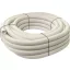Rittal SZ 2596.000 Kábeltömlő Polietilén Többszínű (Ø x H) 36 mm x 25 m 1 db