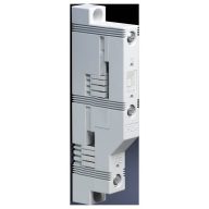   Gyűjtősíntartó, belső rögzítésű 4db-os készlet Rittal SV 9340.040