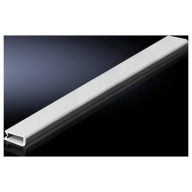   Áramvezető kapcsolósín, gyűjtősín takaró 4db-os készlet Rittal SV 9350.010