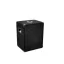 Omnitronic BX-1250 Passzív PA mélysugárzó 30 cm 12 coll 300 W 1 db