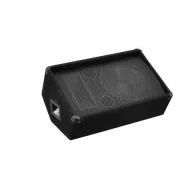   Omnitronic M-1220 Színpadi monitor hangfal 30 cm 12 coll 300 W 1 db