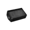 Omnitronic M-1220 Színpadi monitor hangfal 30 cm 12 coll 300 W 1 db