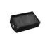 Omnitronic M-1220 Színpadi monitor hangfal 30 cm 12 coll 300 W 1 db