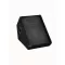 Omnitronic M-1230 Színpadi monitor hangfal 30 cm 12 coll 300 W 1 db