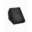 Omnitronic M-1230 Színpadi monitor hangfal 30 cm 12 coll 300 W 1 db