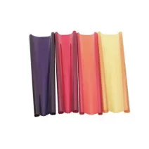 Színszűrők, színkorlátozók