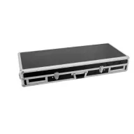   Omnitronic DS-1 2xCD/1xM-19 LS 3012534A Tok (H x Sz x Ma) 480 x 1160 x 195 mm