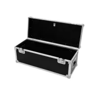   Omnitronic Universal-Case Profi 30126805 Tok (H x Sz x Ma) 340 x 840 x 340 mm