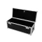 Omnitronic Universal-Case Profi 30126805 Tok (H x Sz x Ma) 340 x 840 x 340 mm