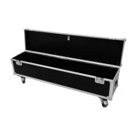   Omnitronic Universal-Case Profi 30126830 Tok (H x Sz x Ma) 340 x 1440 x 480 mm