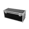 Omnitronic Universal-Case Profi 30126910 Tok (H x Sz x Ma) 440 x 1140 x 440 mm