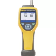 Fluke 985 Részecske számláló 0.3 - 10 µm