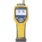 Fluke 985 Részecske számláló 0.3 - 10 µm