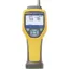 Fluke 985 Részecske számláló 0.3 - 10 µm