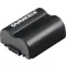 CGA-S006, CGR-S006, DMW-BMA7 Panasonic kamera akku 7,4V 700 mAh, Duracell