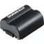 CGA-S006, CGR-S006, DMW-BMA7 Panasonic kamera akku 7,4V 700 mAh, Duracell