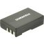 EN-EL9 Nikon kamera akku 7,4V 1050 mAh, Duracell