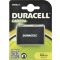 EN-EL14 Nikon kamera akku 7,4V 950 mAh, Duracell