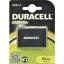 EN-EL14 Nikon kamera akku 7,4V 950 mAh, Duracell