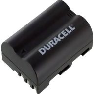 EN-EL15 Nikon kamera akku 7,4V 1400 mAh, Duracell