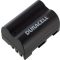 EN-EL15 Nikon kamera akku 7,4V 1400 mAh, Duracell