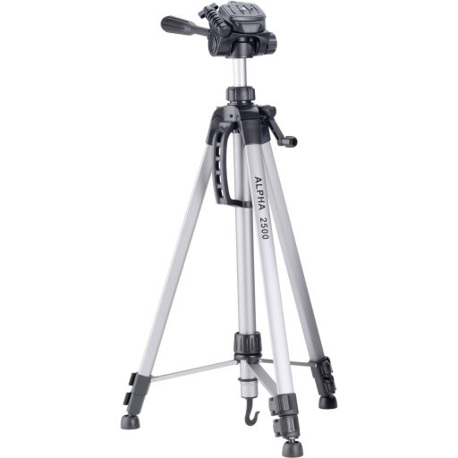 Állvány, munkamagasság max. 165 cm, Cullmann Alpha 2500 52125