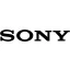 Sony Sony NP-FW50 - Batterie - Li-Ion - 1080 mAh - für Hasselblad Lunar Tartalék akkumulátor Megfelelő eredeti akku (kamera) NP-FW50 7.2 V 1020 mAh