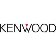   Kenwood Kenwood fülhallgató/mikrofon garniture, EMC-12 EMC-12 EMC12W