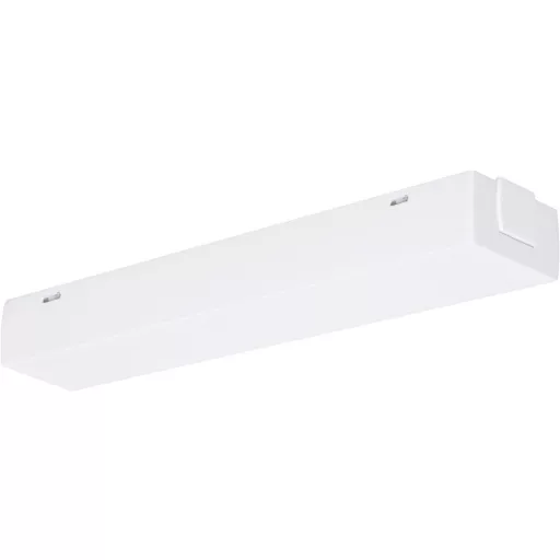 Paulmann Light&Easy 96886 Nagyfeszültségű sínes rendszer elemek Betápláló Fehér