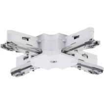 Nagyfeszültségű 1 fázisú sínrendszerek