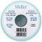 Forrasztóón, ólommentes, tekercs, Weller WSW SAC M1 Sn3.0Ag0.5Cu 100 g 0.5 mm