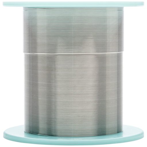 Forrasztóón, ólommentes, tekercs, Weller WSW SAC M1 Sn3.0Ag0.5Cu 100 g 0.5 mm